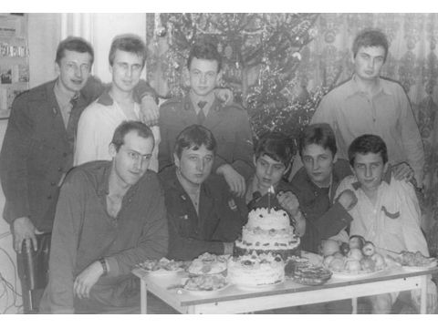 Foto 18